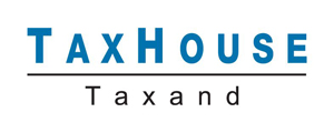 taxhouse