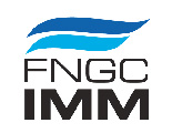 fngc imm