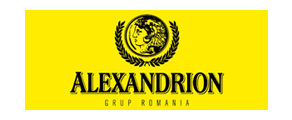 Alexandrion