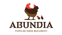ABUNDIA - Piata de Gros