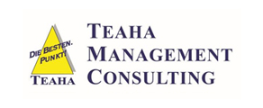 TEAHA CONSULTING