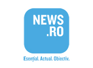 News.ro