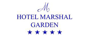 hotel marshal garden