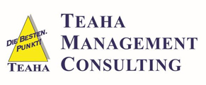 Teaha Management Consulting
