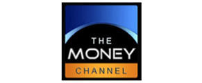 the money channel