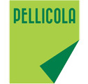 Pellicola