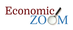 economiczoom